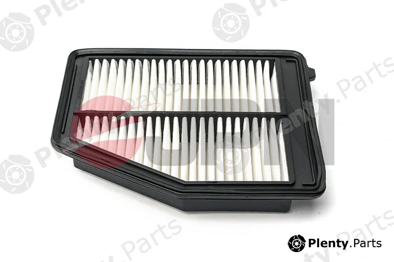 JPN 20F4080-JPN — Air Filter