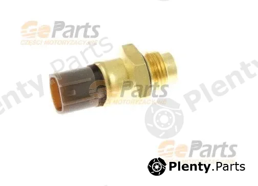 JPN 50E0007-JPN — Temperature Switch, radiator fan