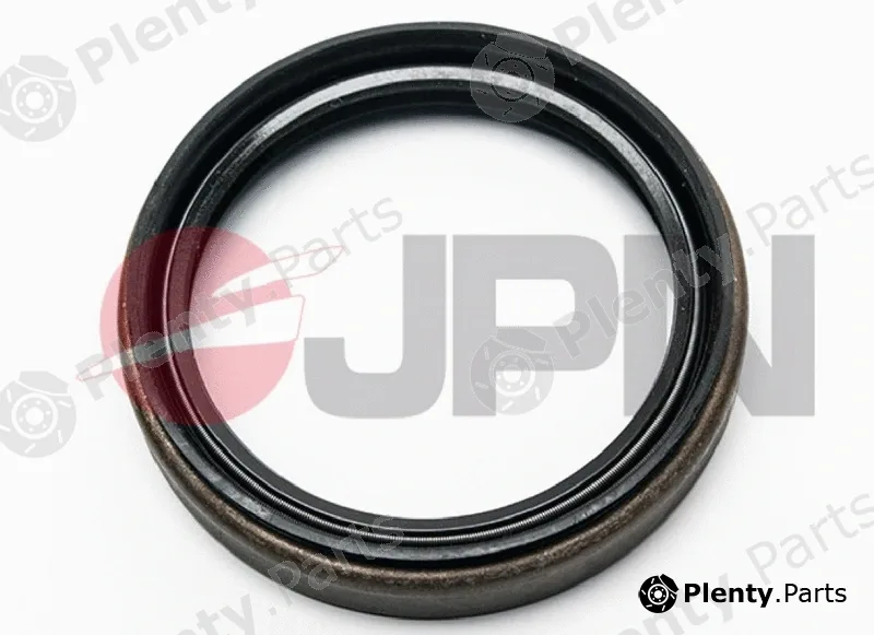 JPN 09283-49002 — Seal Ring, wheel hub