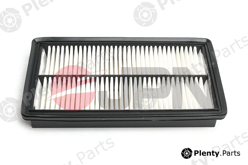 JPN 20F3027-JPN — Air Filter