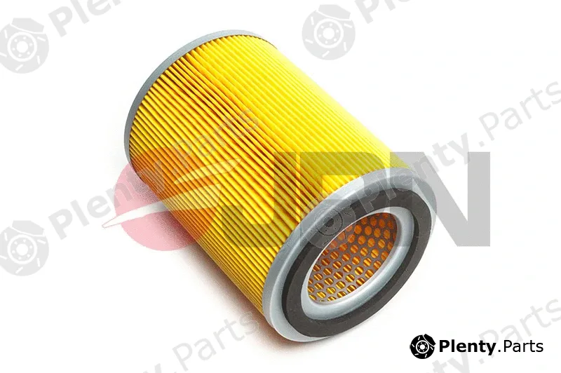 JPN 20F1013-JPN — Air Filter