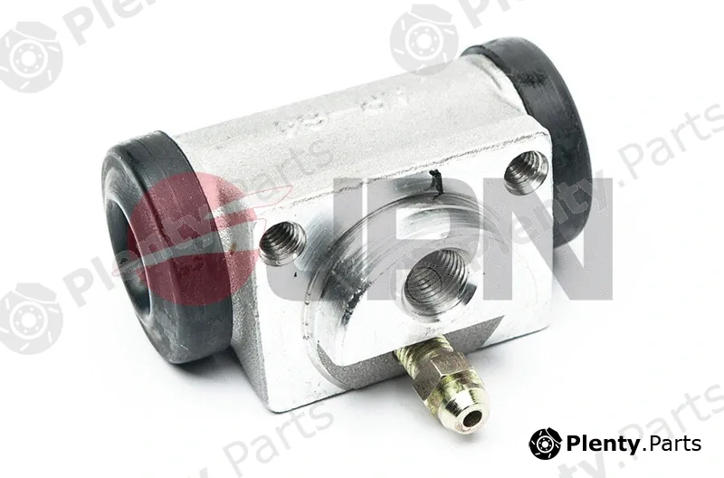 JPN 50H1027-JPN — Wheel Brake Cylinder