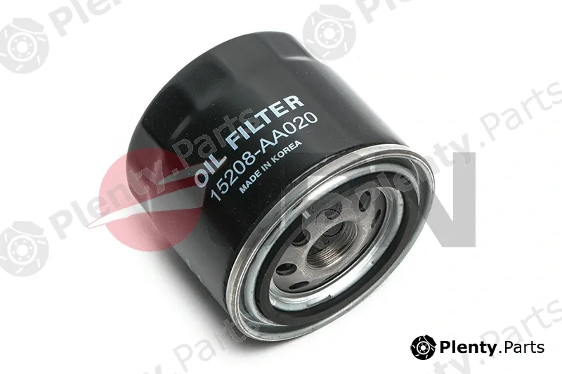 JPN 10F7002-JPN — Oil Filter
