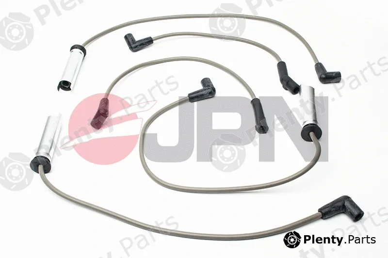 JPN 11E0009-JPN — Ignition Cable Kit