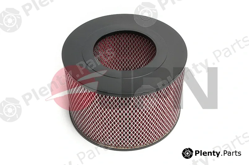 JPN 20F2020-JPN — Air Filter