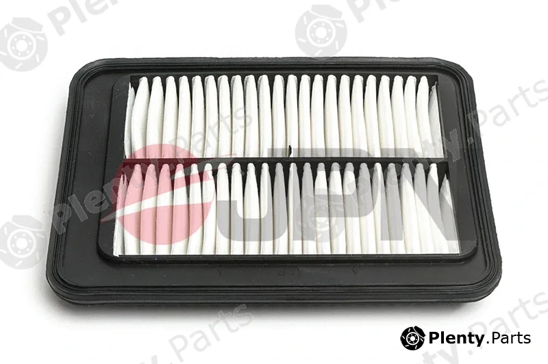 JPN 20F0525-JPN — Air Filter