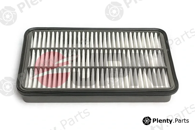 JPN 20F2037-JPN — Air Filter