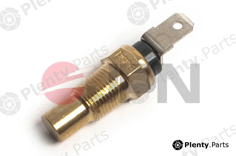 JPN 50E0003-JPN — Sensor, coolant temperature