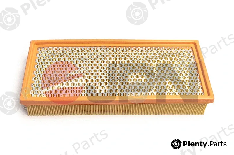 JPN 20F0015-JPN — Air Filter