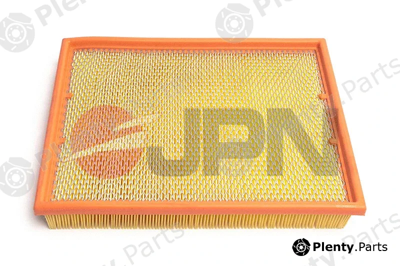 JPN 20F1042-JPN — Air Filter