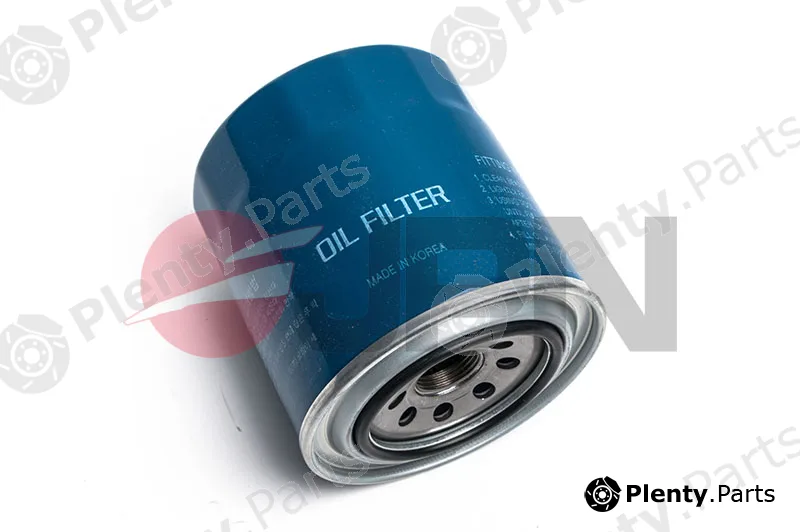 JPN 10F0303-JPN — Oil Filter
