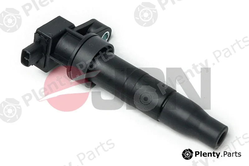 JPN 70E0311-JPN — Ignition Coil