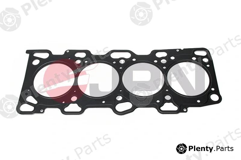 JPN 25U0522-JPN — Gasket, cylinder head