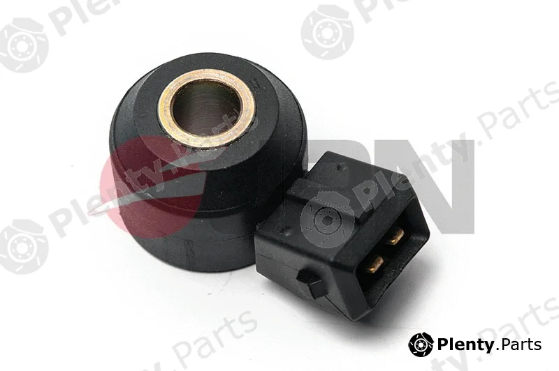 JPN 75E1107-JPN — Knock Sensor