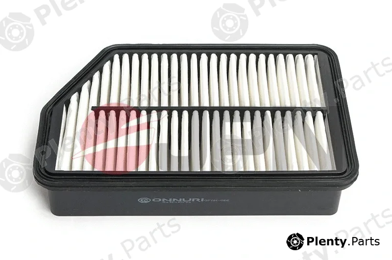 JPN 20F0532-JPN — Air Filter