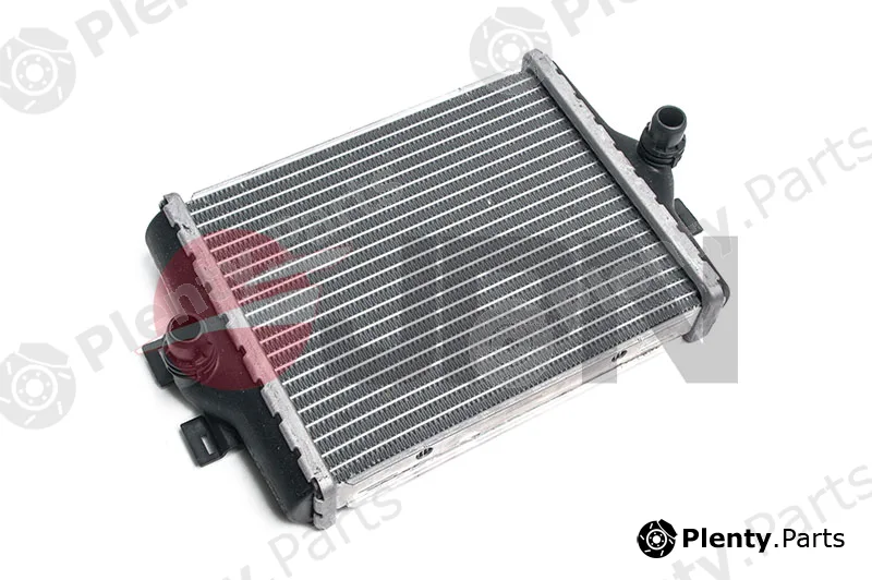 JPN 60C9171-JPN — Radiator, engine cooling