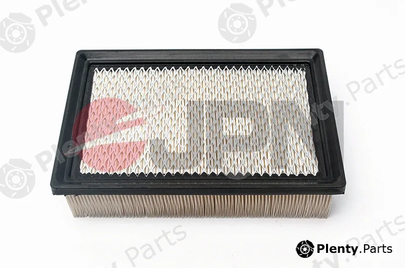 JPN 20F0027-JPN — Air Filter