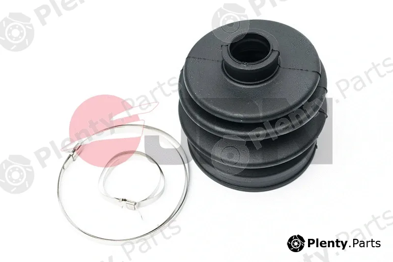 JPN 50P3004-JPN — Bellow Kit, drive shaft