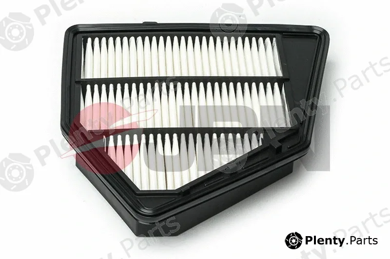 JPN 20F4088-JPN — Air Filter