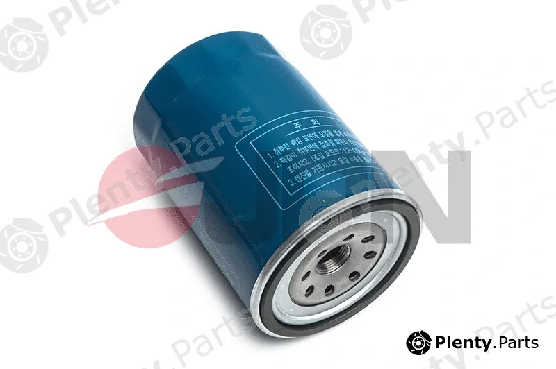 JPN 10F0300-JPN — Oil Filter