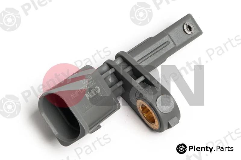JPN 75E9263-JPN — Sensor, wheel speed