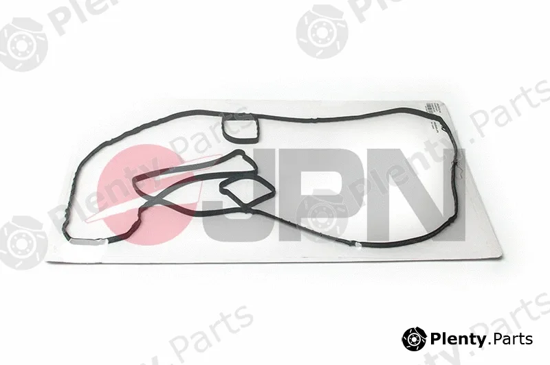 JPN 40U3045-JPN — Gasket, cylinder head cover
