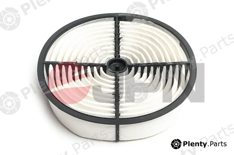 JPN 20F2033-JPN — Air Filter
