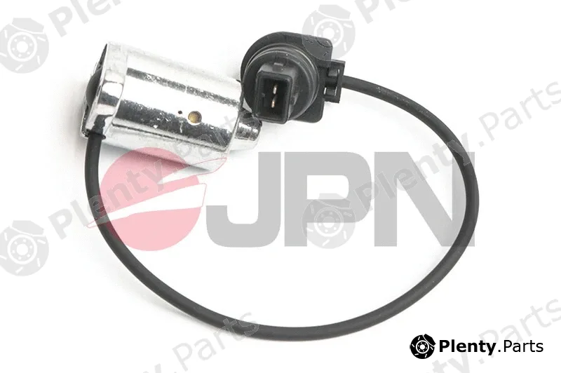 JPN 75E9228-JPN — Sensor, engine oil level
