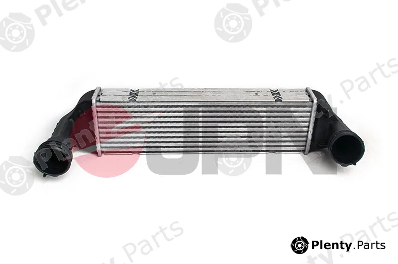 JPN 60C9266-JPN — Charge Air Cooler