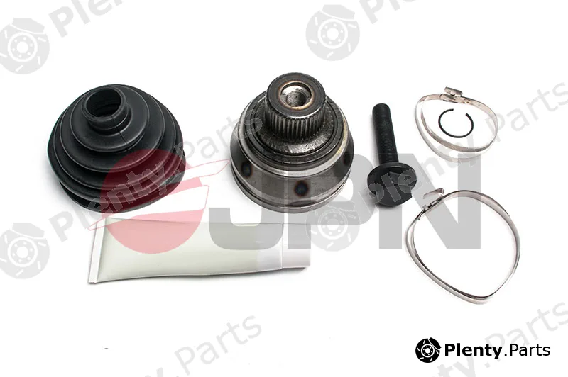 JPN 10P9038-JPN — Joint Kit, drive shaft