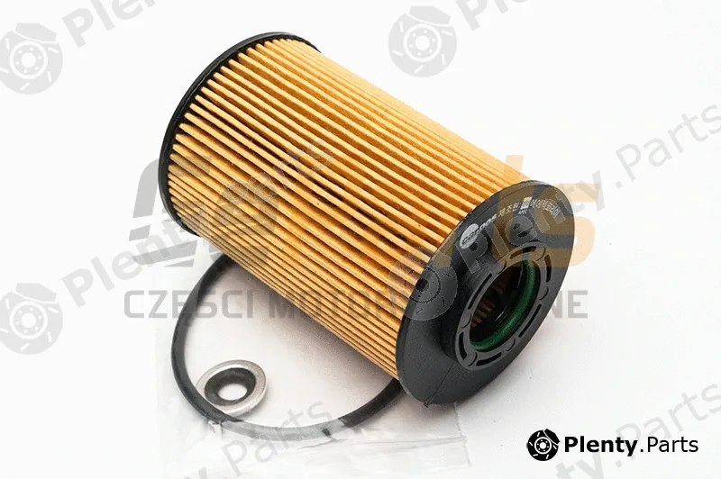 JPN 10F0306-JPN — Oil Filter
