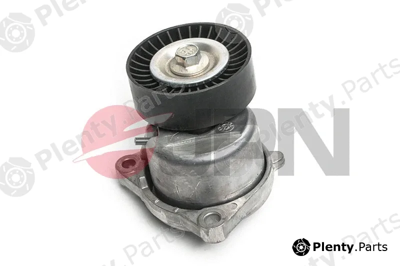 JPN 20R0301-JPN — Tensioner Pulley, V-ribbed belt
