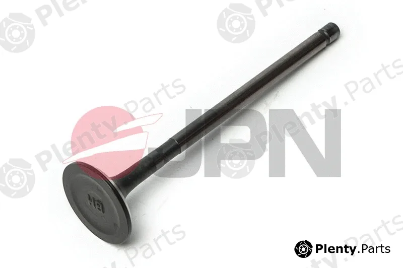 JPN 80M0522-JPN — Exhaust Valve