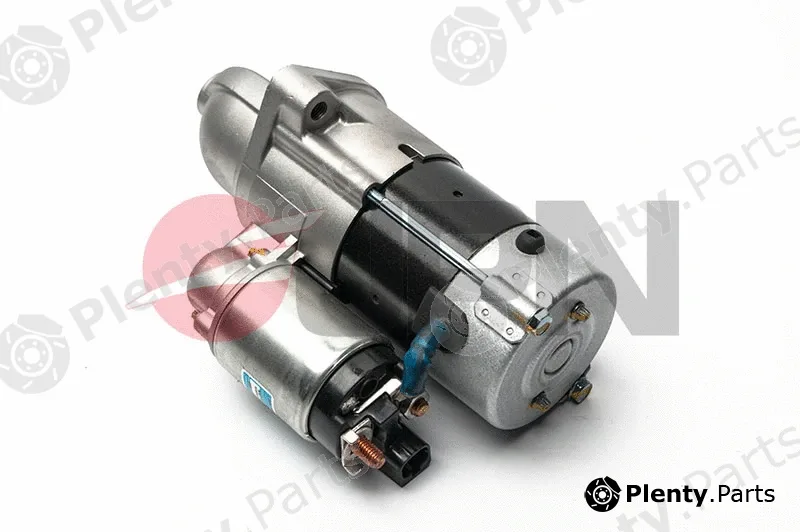 JPN 90E0314-JPN — Pinion, starter