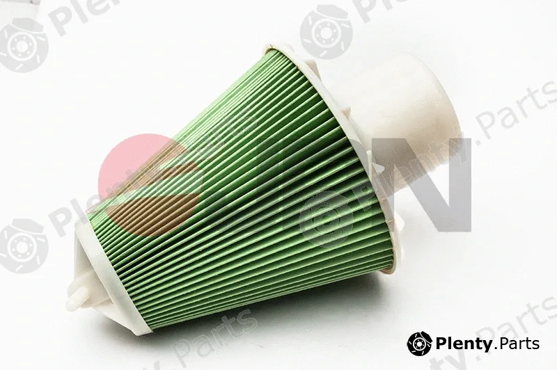 JPN 20F4037-JPN — Air Filter