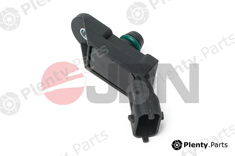 JPN 75E9089-JPN — Sensor, boost pressure