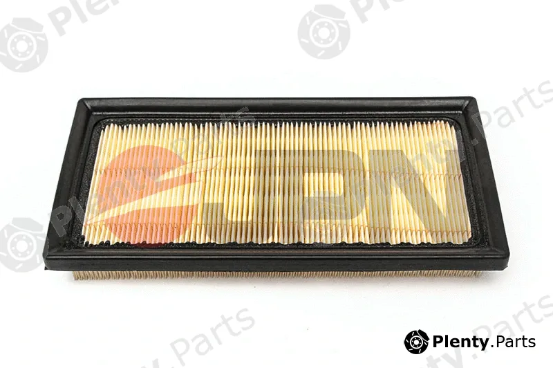 JPN 20F5051-JPN — Air Filter