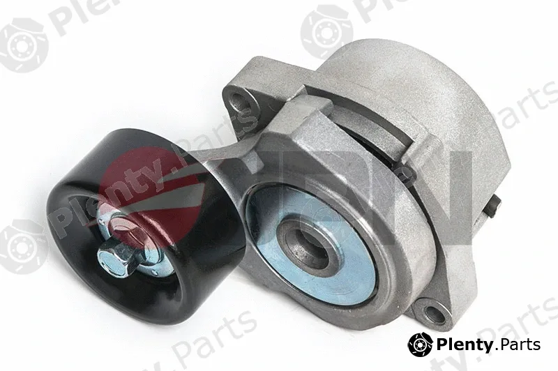 JPN 20R4007-JPN — Tensioner Lever, V-ribbed belt