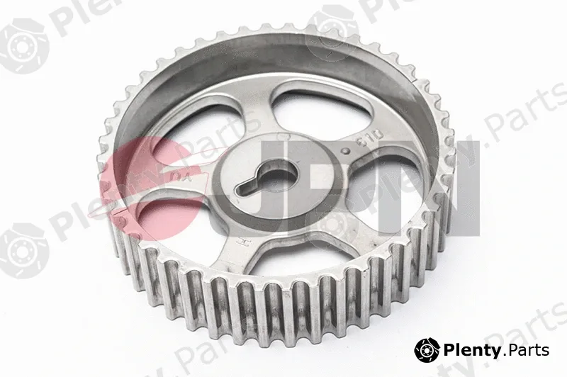 JPN 60R0001-JPN — Gear/Sprocket, camshaft