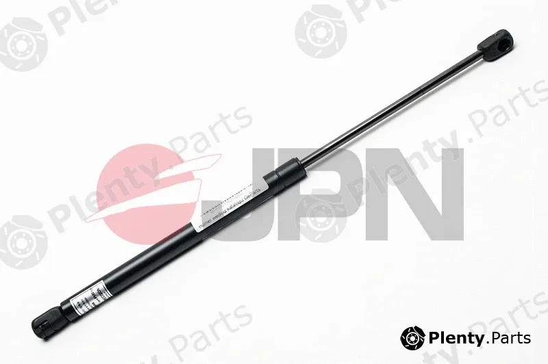 JPN 10A0004-JPN — Gas Spring, boot/cargo area