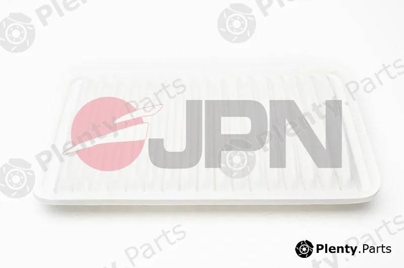JPN 20F3035-JPN — Air Filter
