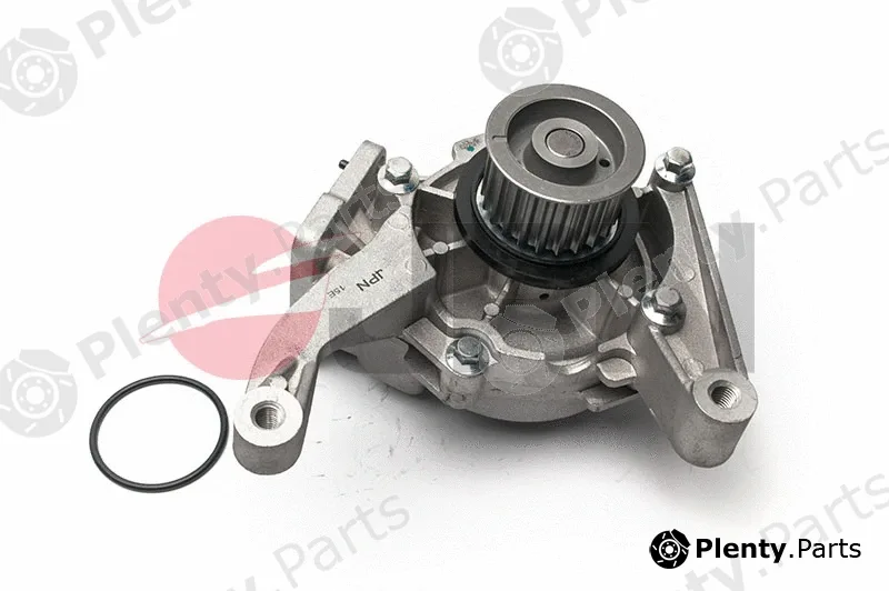 JPN 10C0A21-JPN — Water Pump, engine cooling