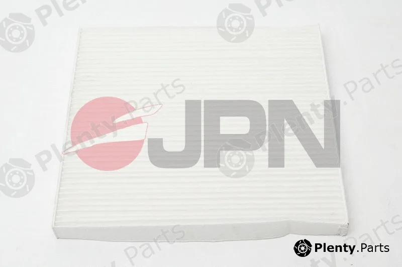 JPN 40F1025-JPN — Filter, cabin air