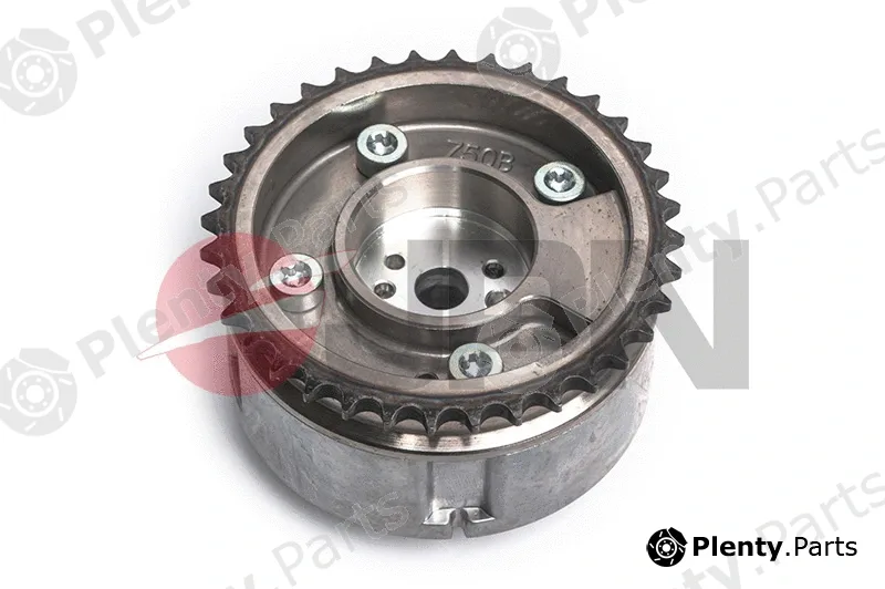 JPN 60R0332-JPN — Camshaft Adjuster