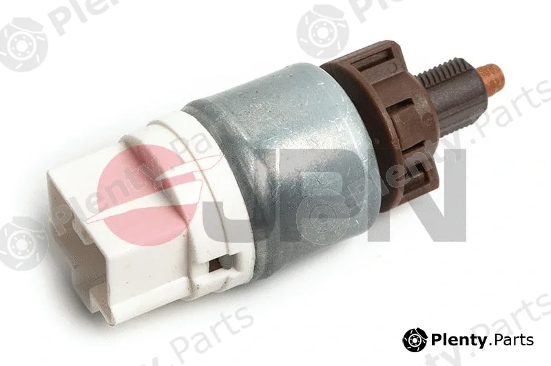 JPN 75E2119-JPN — Stop Light Switch