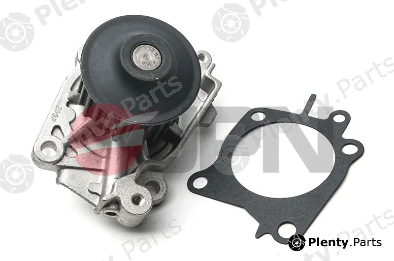 JPN 10C5008-JPN — Water Pump, engine cooling