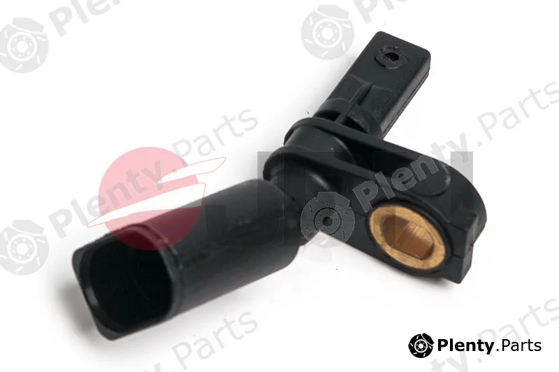 JPN 75E9241-JPN — Sensor, wheel speed