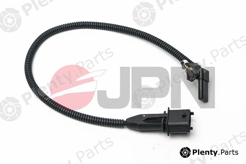 JPN 75E0083-JPN — Sensor, crankshaft pulse