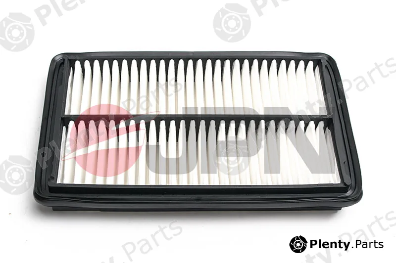 JPN 20F4028-JPN — Air Filter