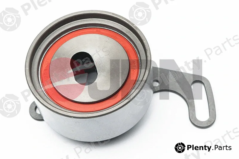 JPN 40R4012-JPN — Tensioner Pulley, timing belt